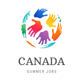 Canada Summer Jobs