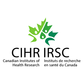 CIHR IRSC