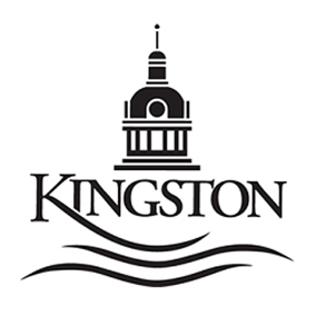 City of Kingston