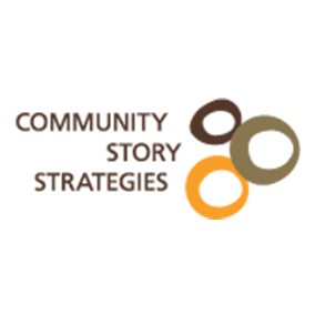 Community Story Strategies