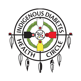 Indigenous Diabetes Health Circle