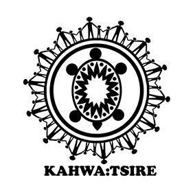 Kahwatsire