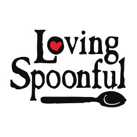 Loving Spoonful