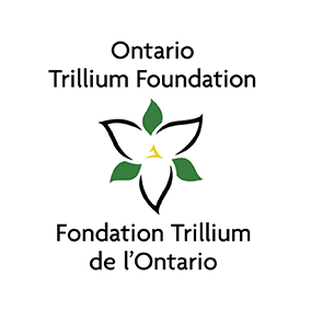 Ontario Trillium Foundation