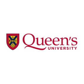 Queen's University